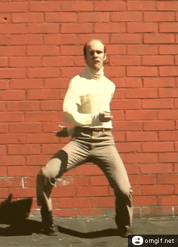 moving-animated-picture-of-dancin-dude.g